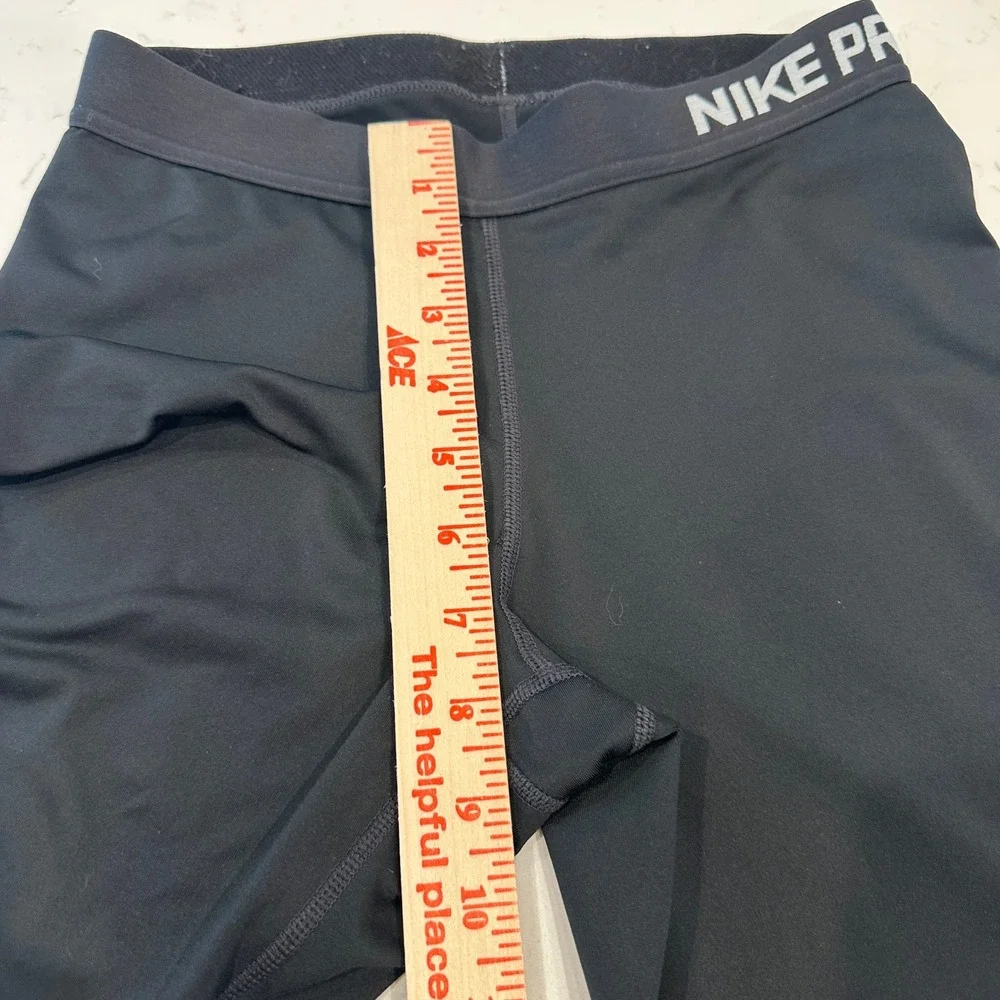 Nike pro dri