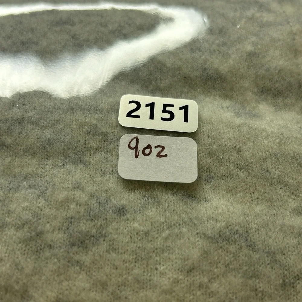 Athleta transit merino