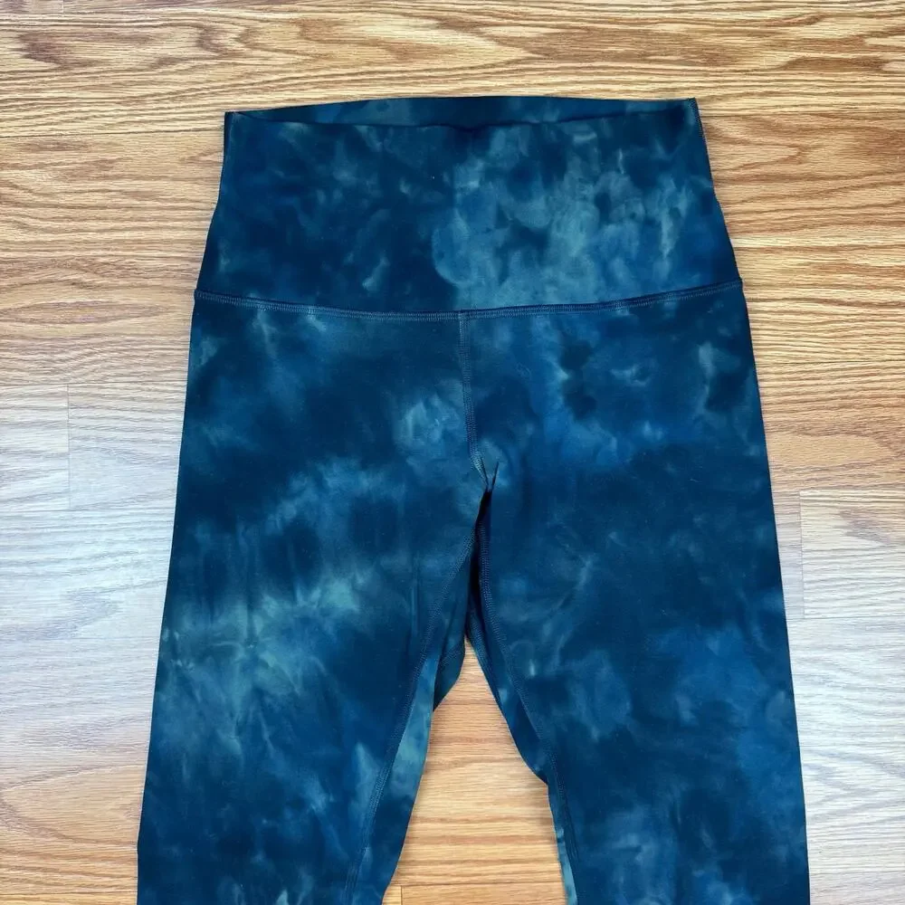 lululemon athletica lululemon align