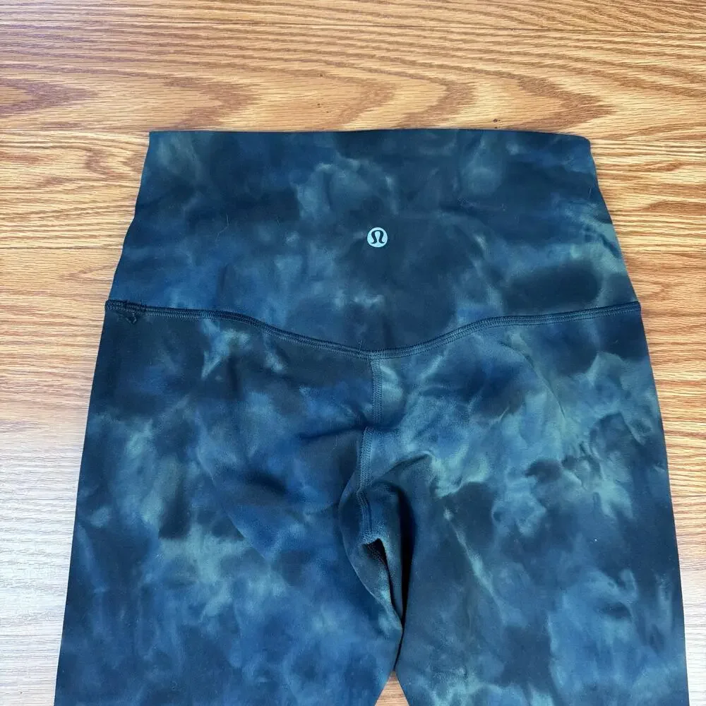 lululemon athletica lululemon align