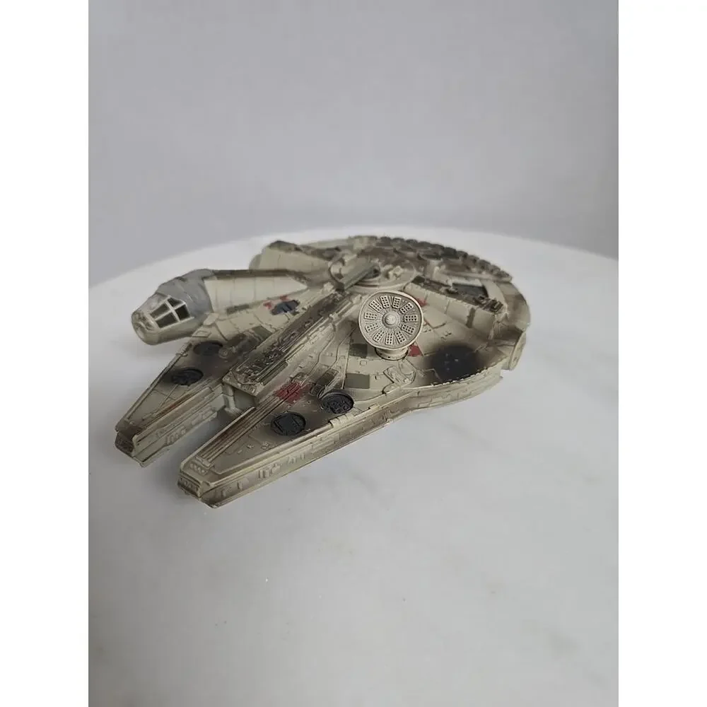 Hasbro product inch