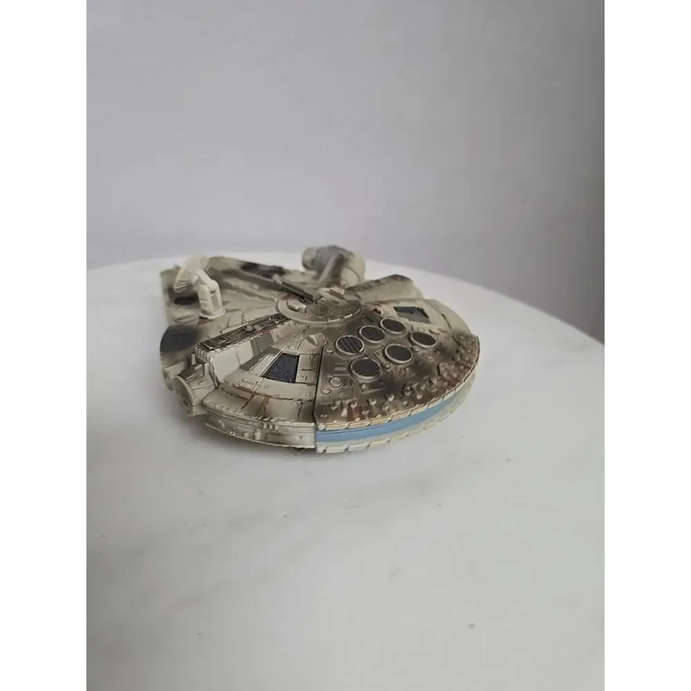 Hasbro product inch