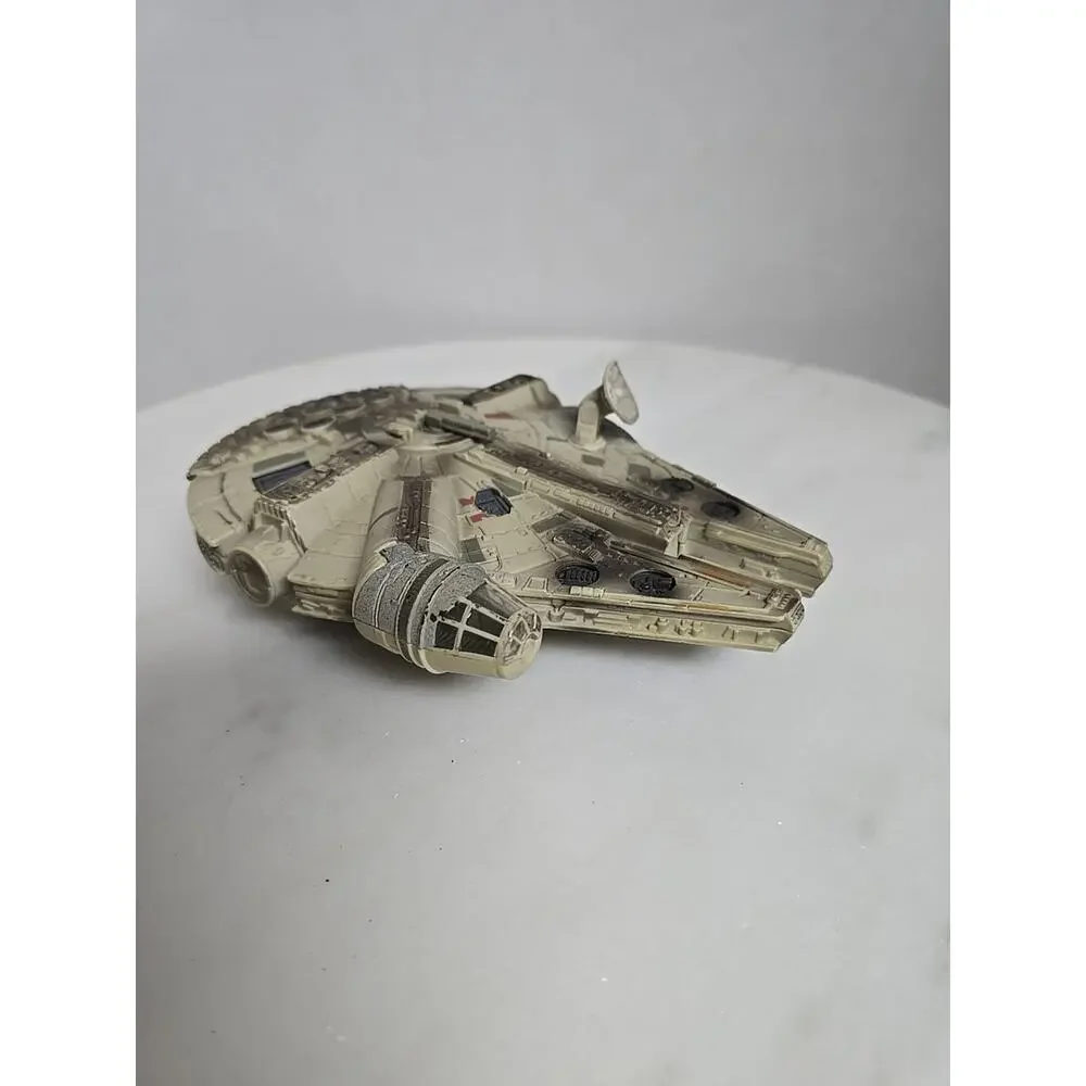 Hasbro product inch