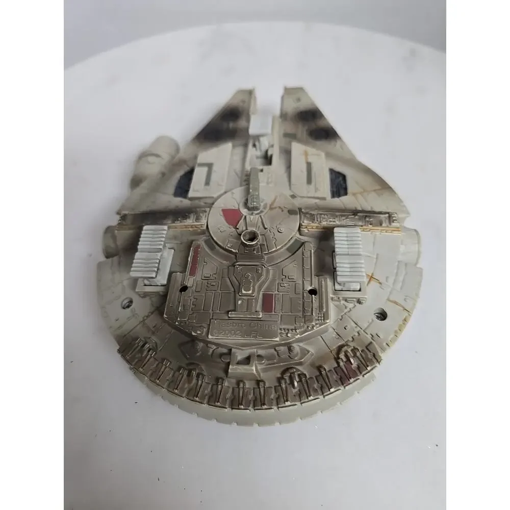 Hasbro product inch