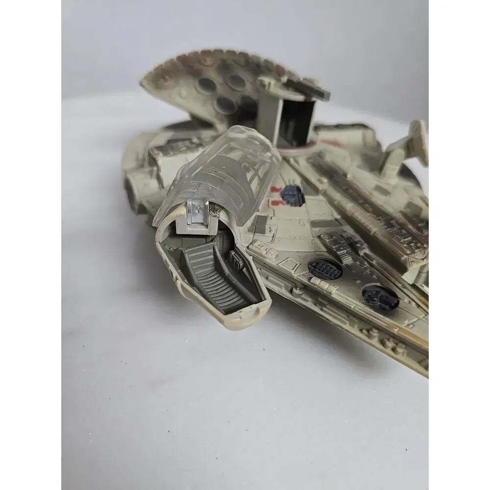 Hasbro product inch