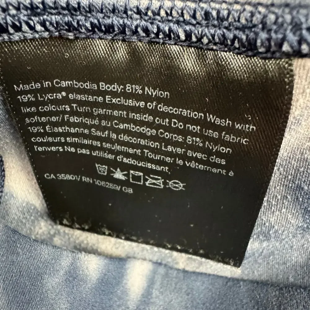 lululemon athletica lululemon align