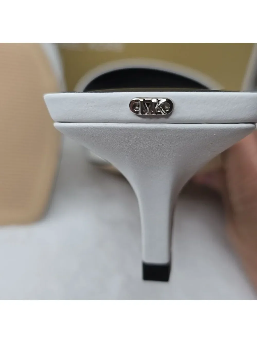 MICHAEL Michael Kors nib micheal