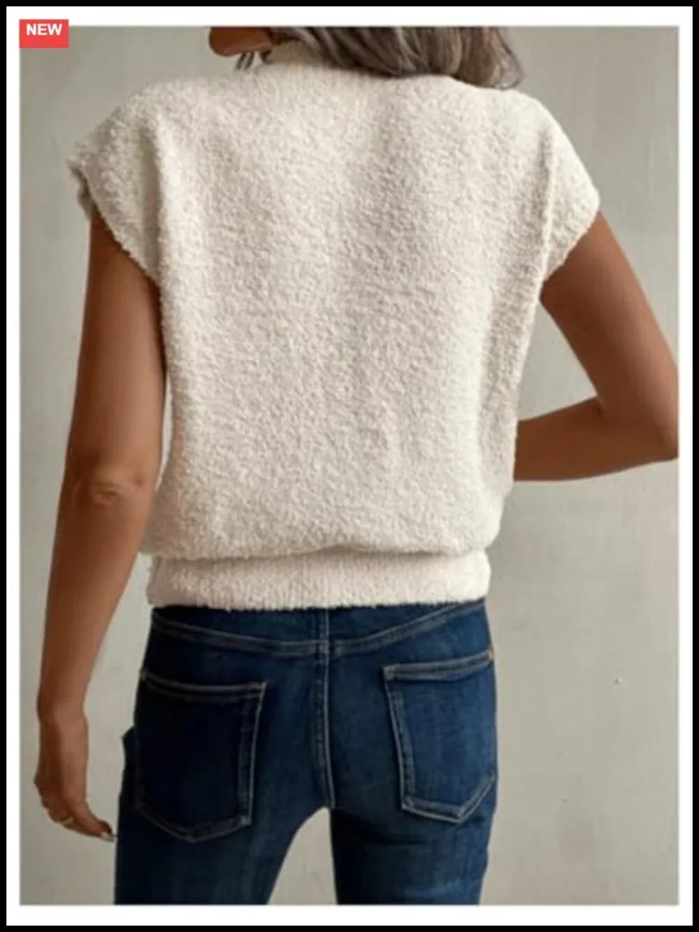 N/A this comfy