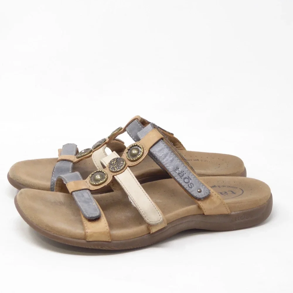 Taos Footwear bundle save