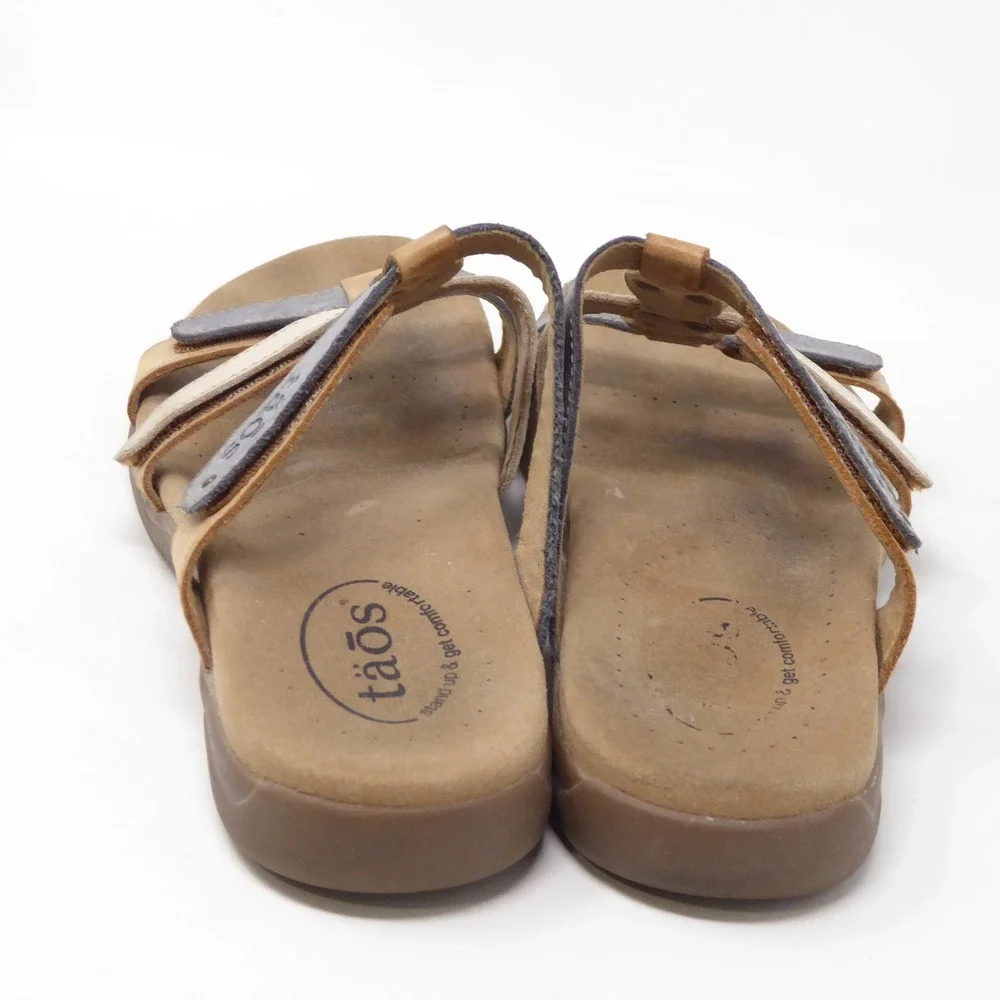 Taos Footwear bundle save