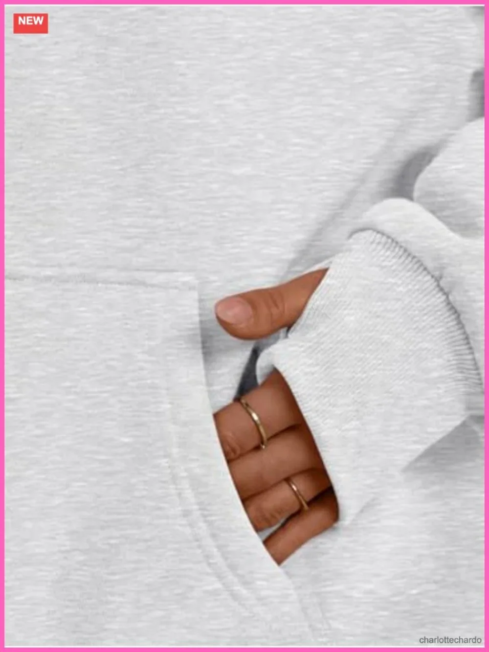 N/A cozy up
