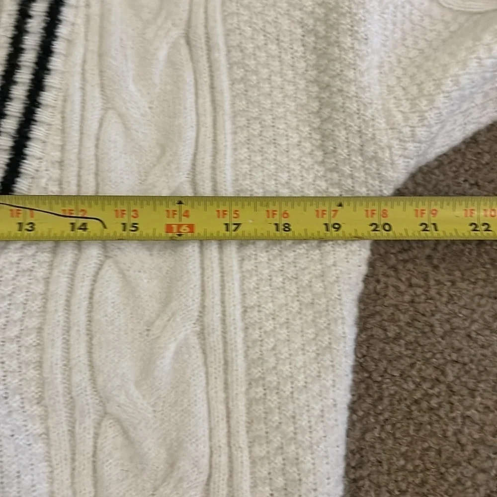 Rue21 soft sweater