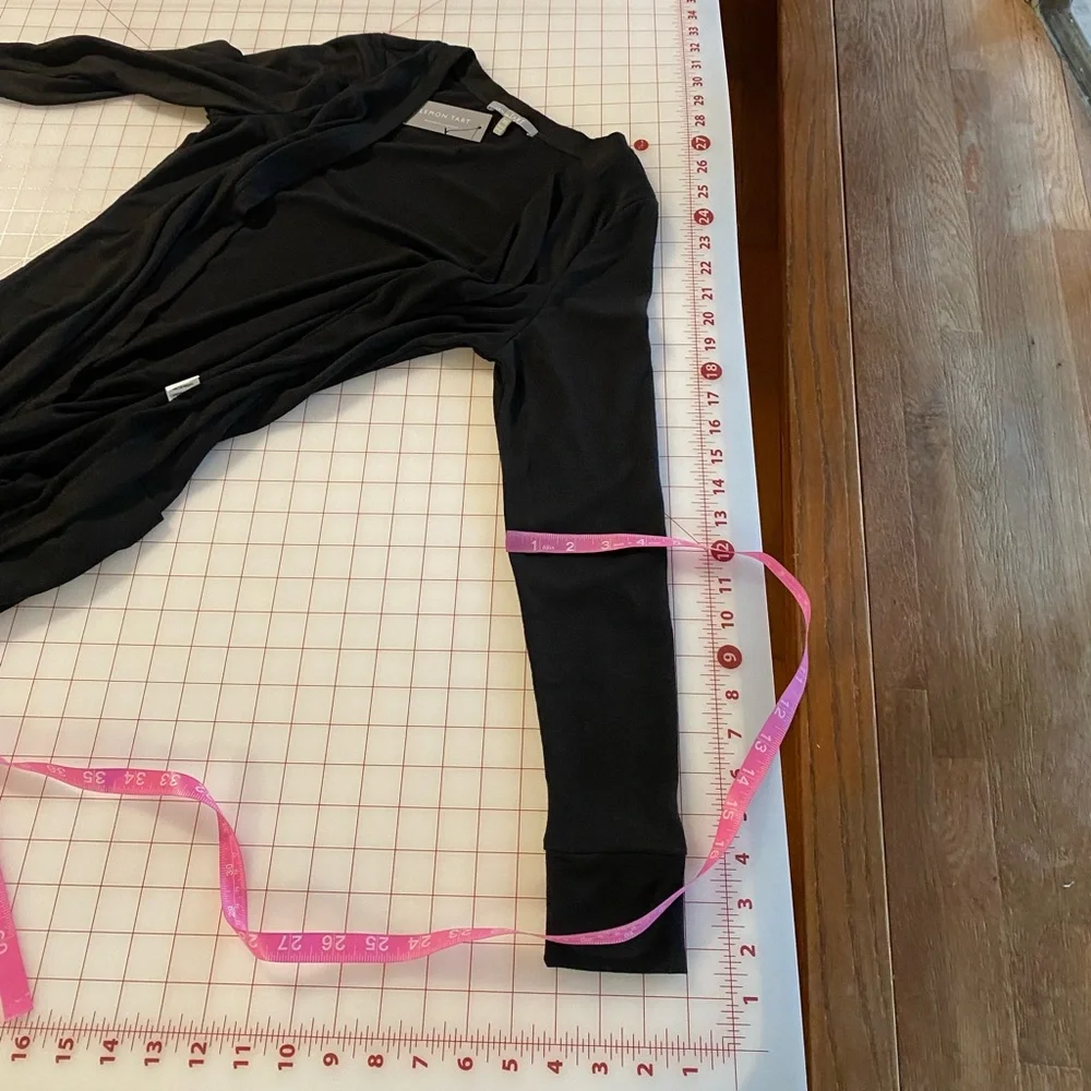 Nordstrom nwt perfect