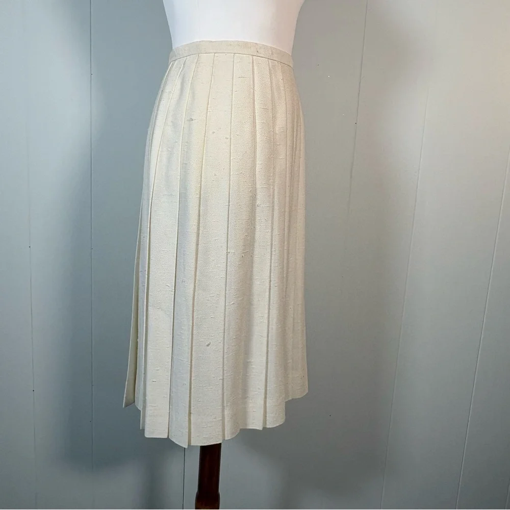 Vintage *condition very
