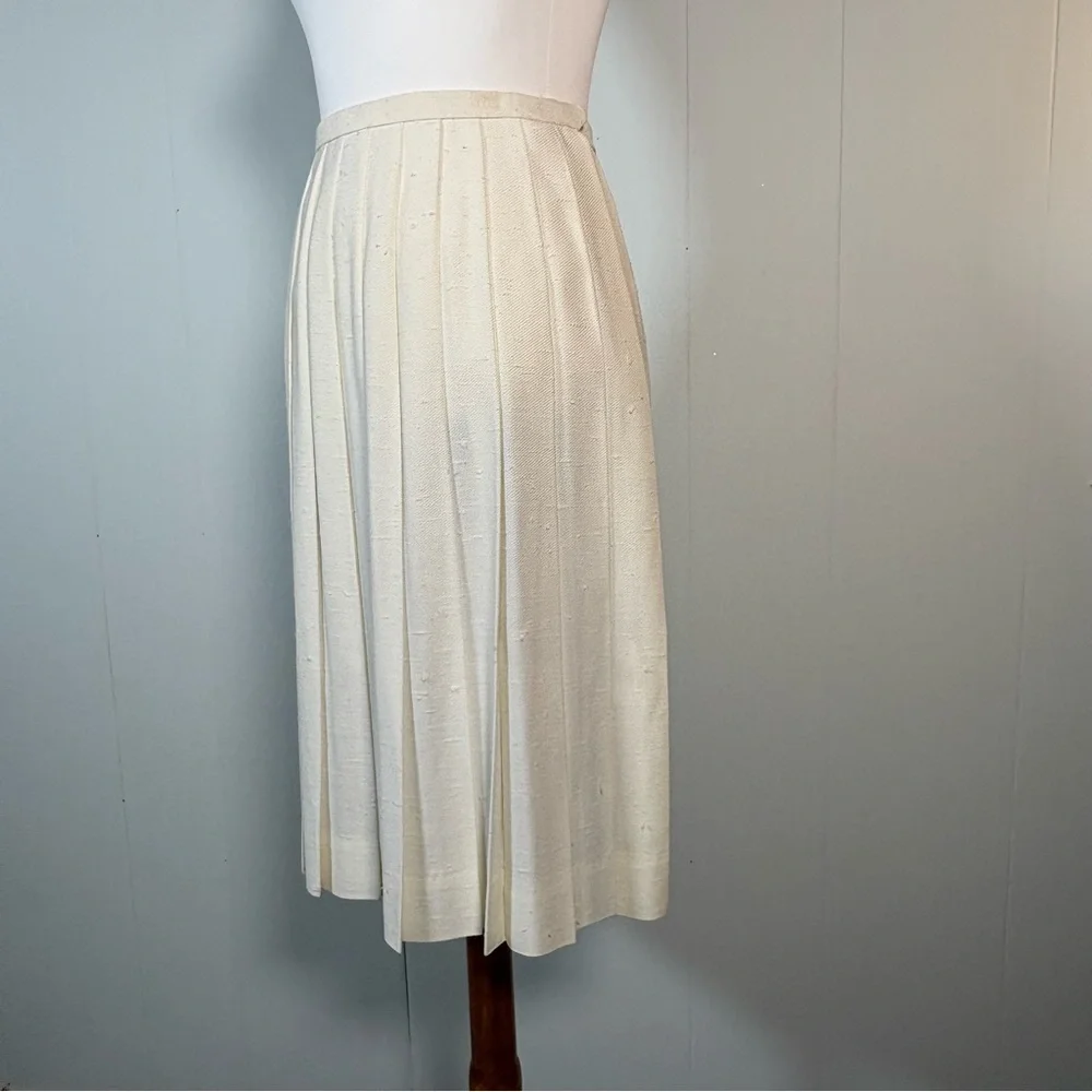 Vintage *condition very