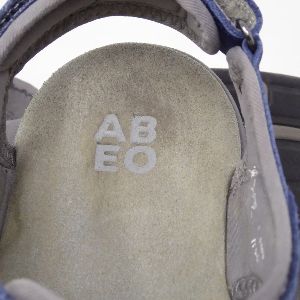 Abeo bundle save