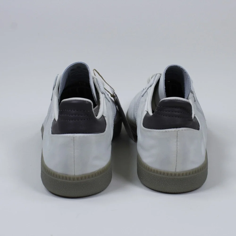 adidas step up