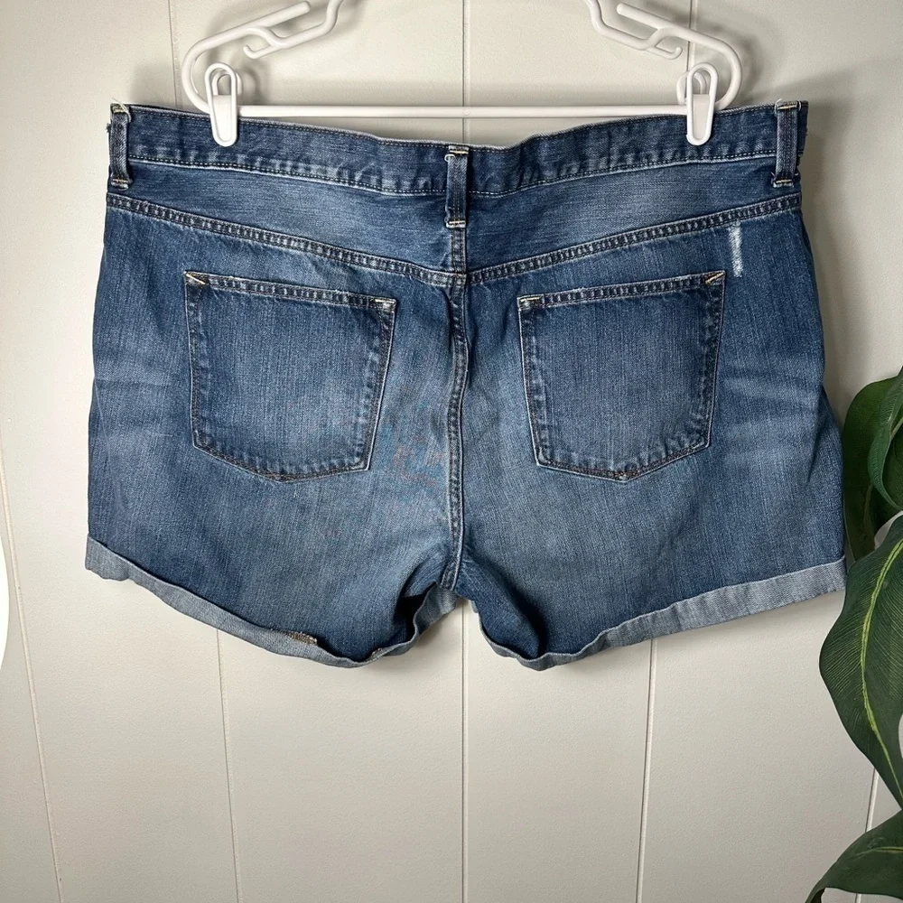 GAP 1969 sexy