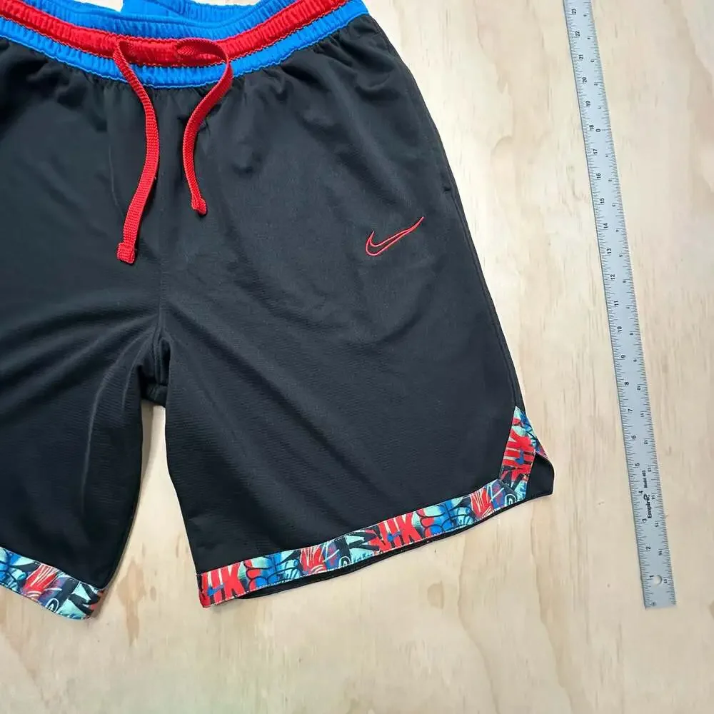 Nike dri fit