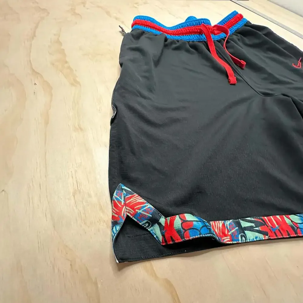 Nike dri fit