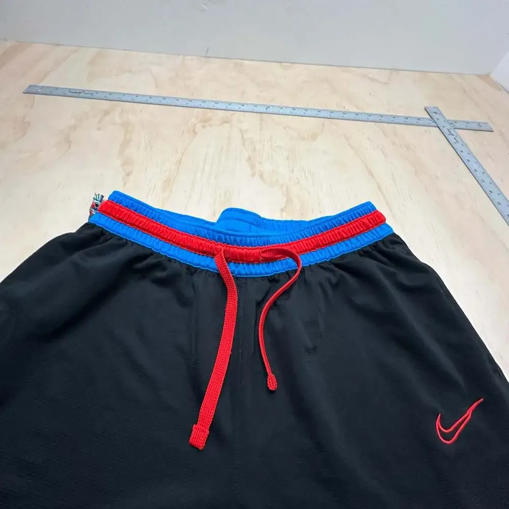 Nike dri fit