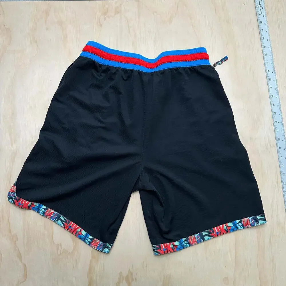 Nike dri fit