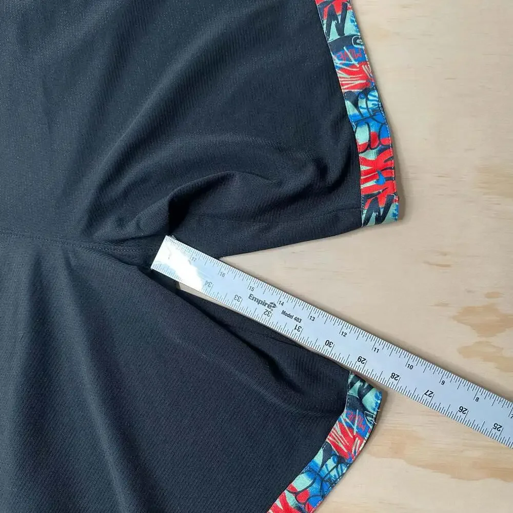 Nike dri fit