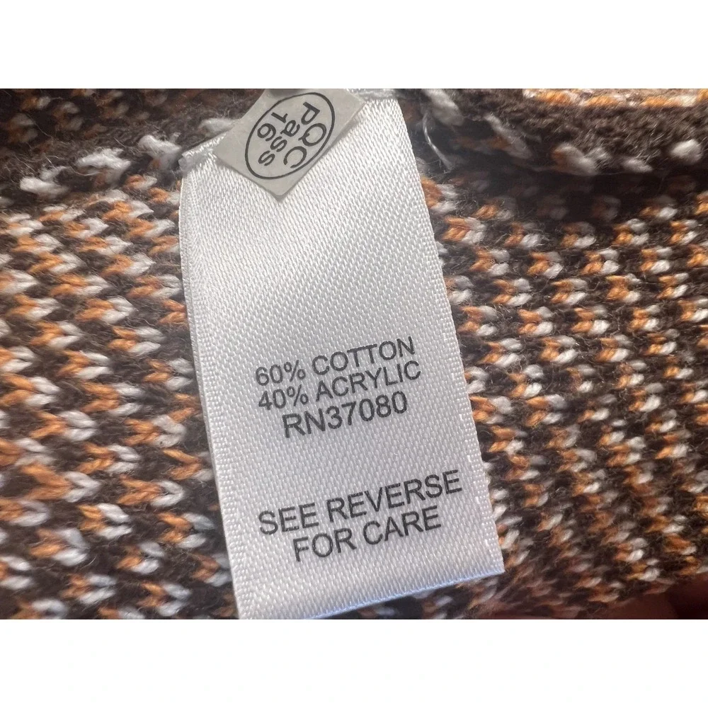 Cato vtg retro