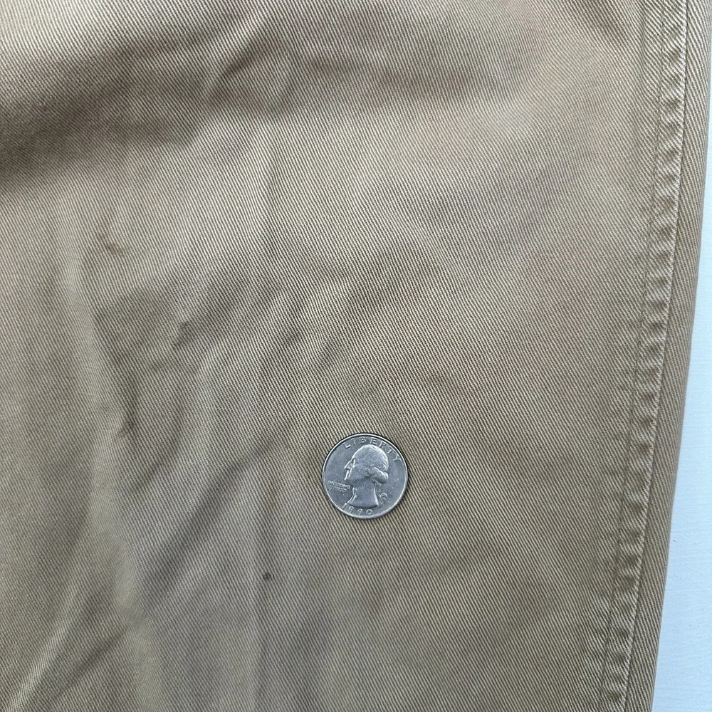 Polo Ralph Lauren this product