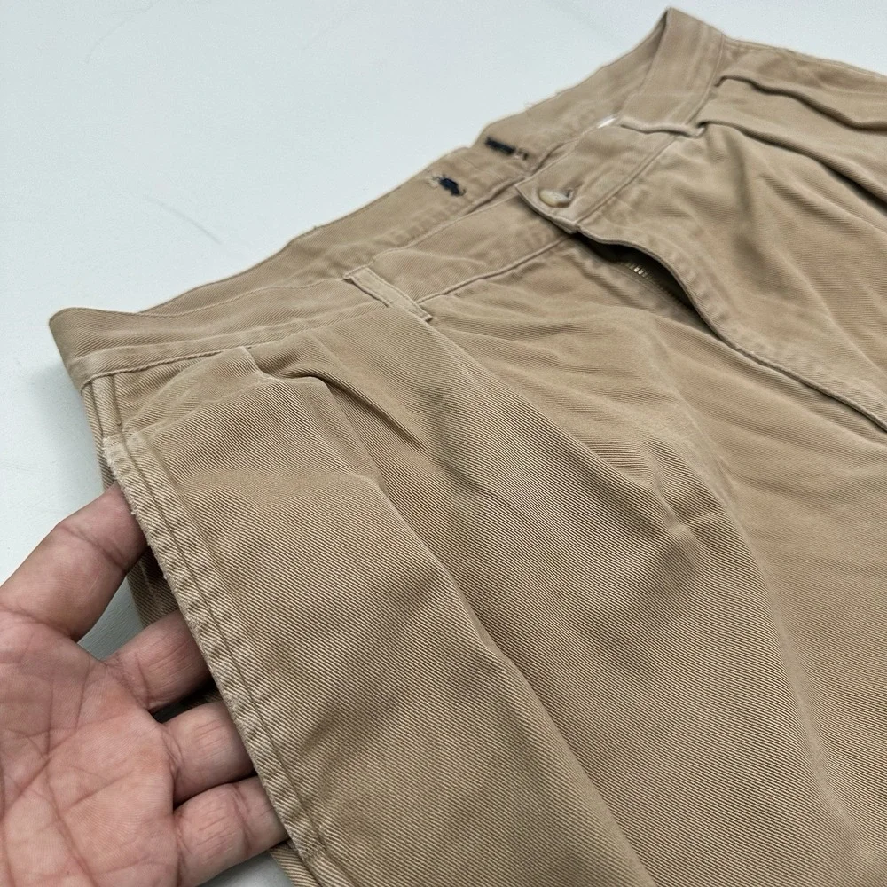Polo Ralph Lauren this product