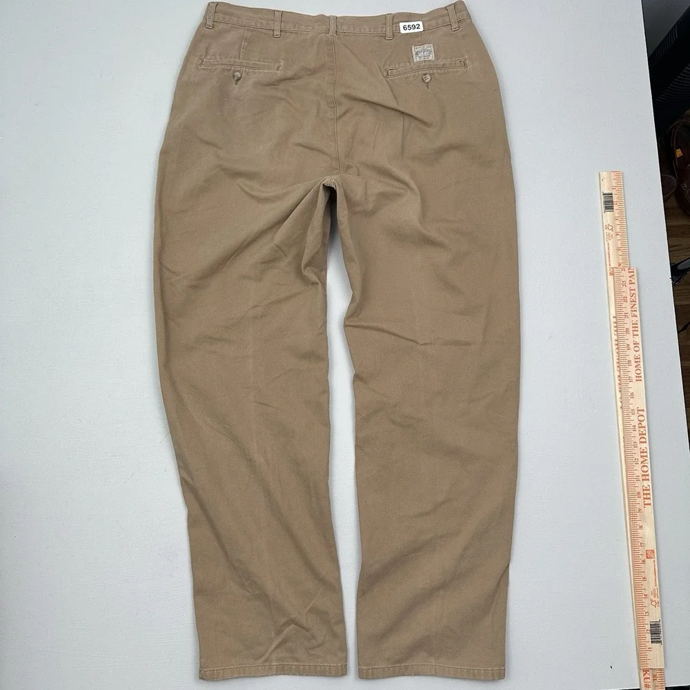 Polo Ralph Lauren this product