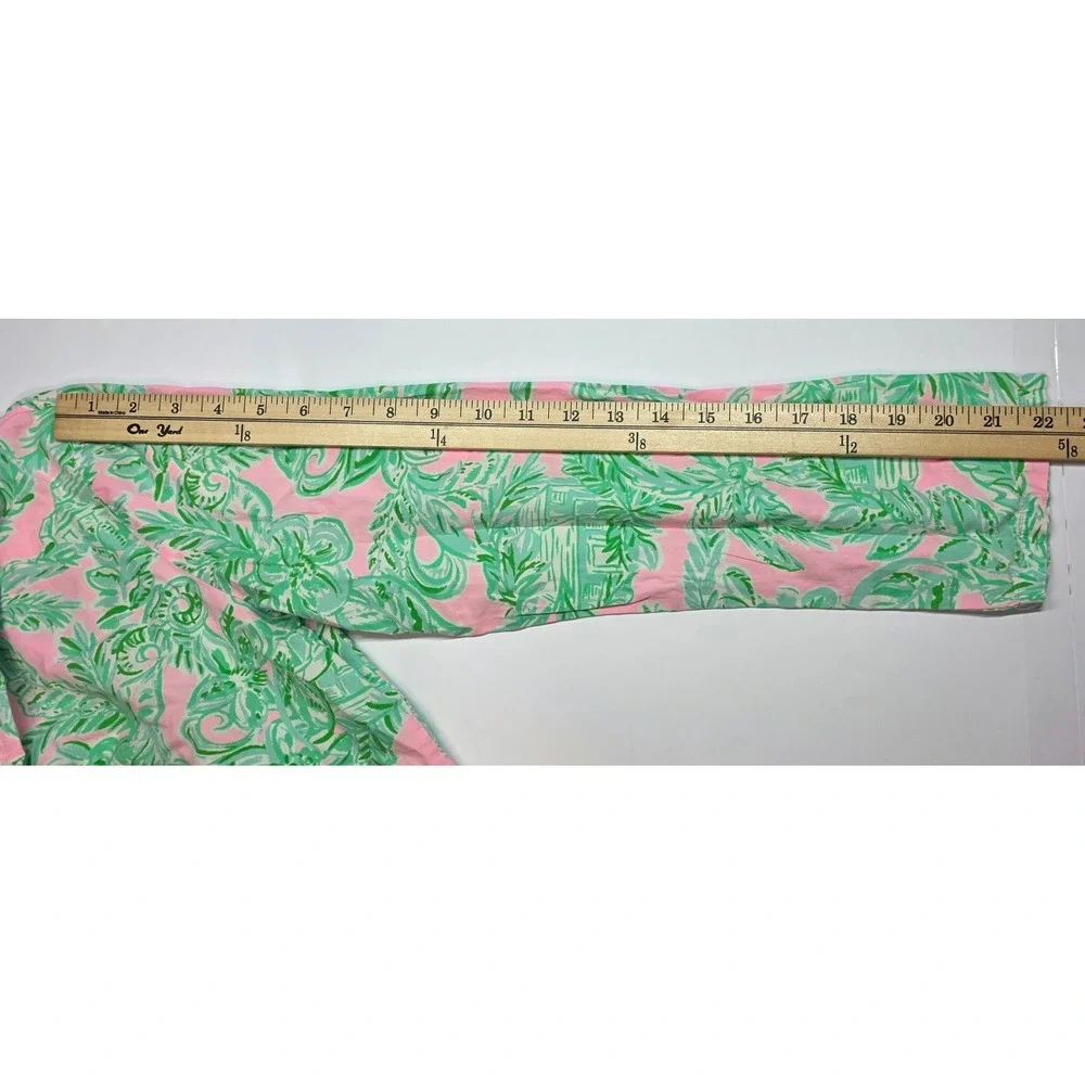Lilly Pulitzer lilly pulitzer
