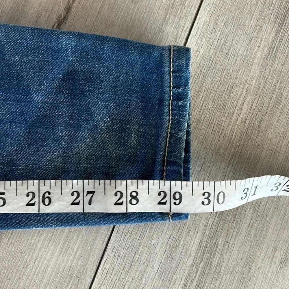 GAP 1969 legging