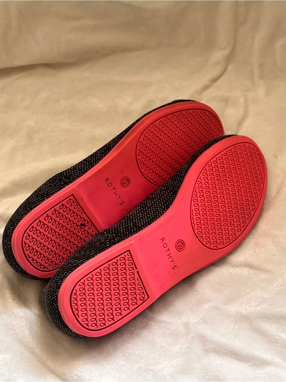 Rothys rothy women
