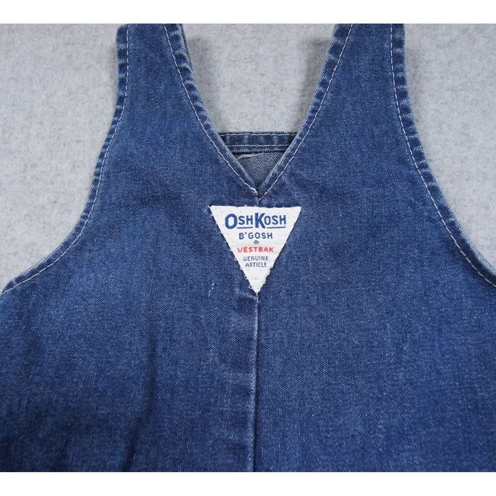 OshKosh Bgosh questions months usa