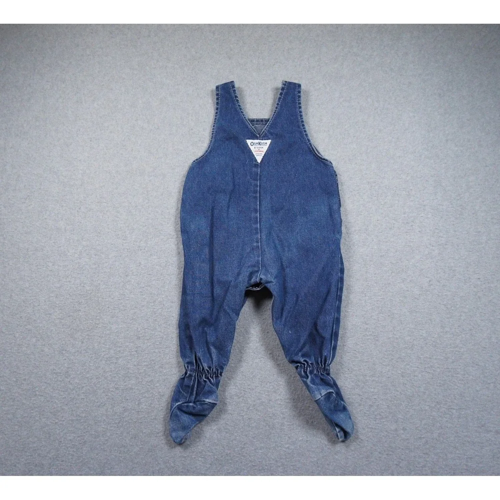 OshKosh Bgosh oshkosh good usa
