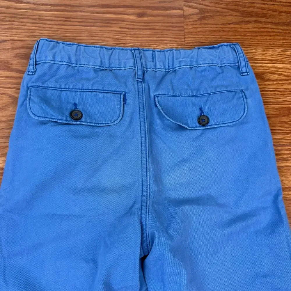 OshKosh Bgosh oshkosh royal
