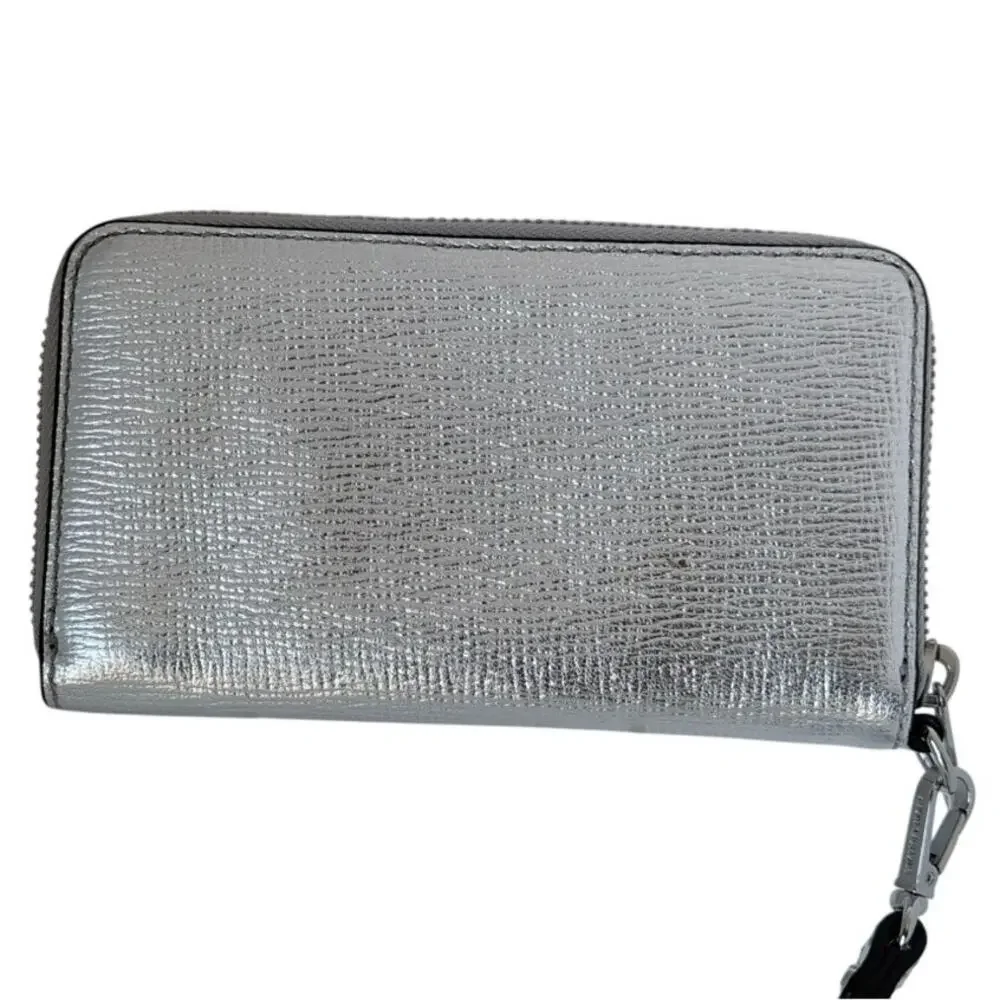 Michael Kors strap new