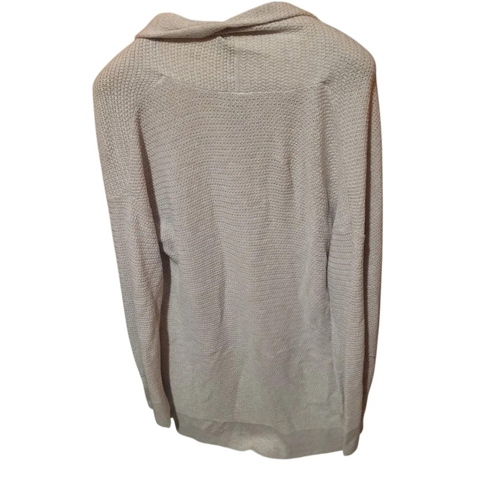 GAP wool blend