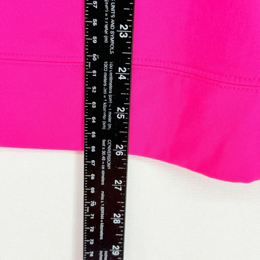 Nike pro dri