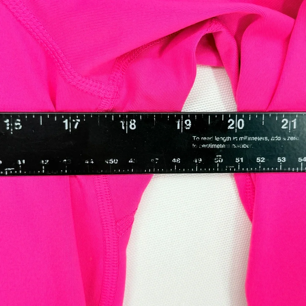 Nike pro dri