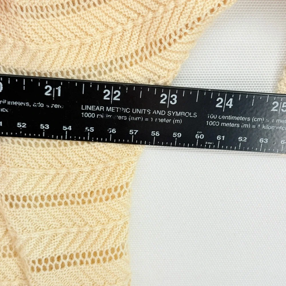 Guinevere open front