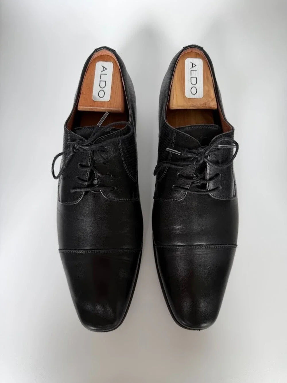 N/A florsheim men