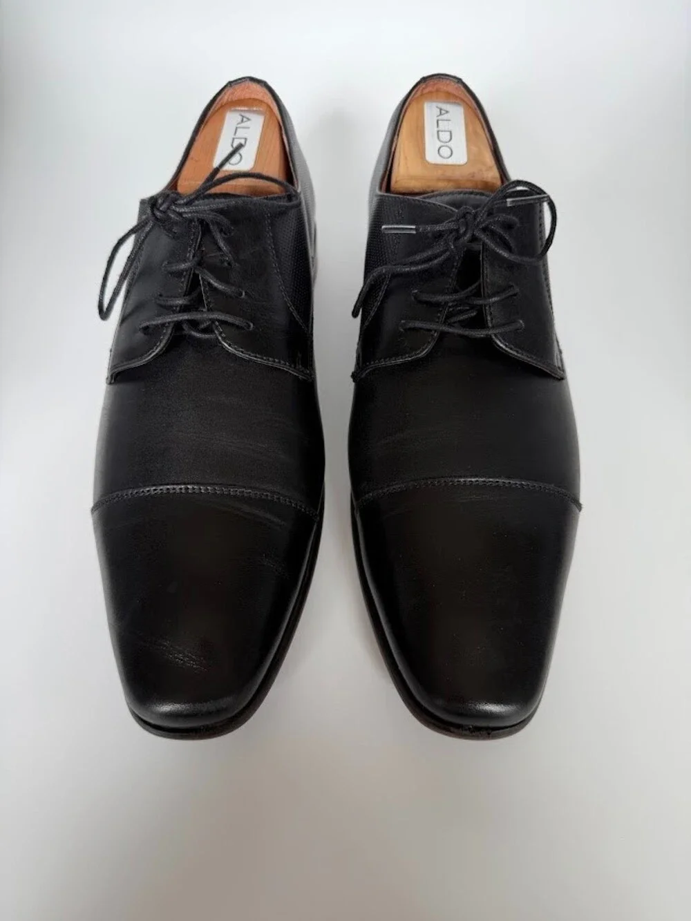 N/A florsheim men