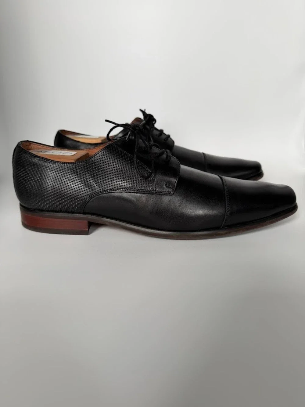 N/A florsheim men