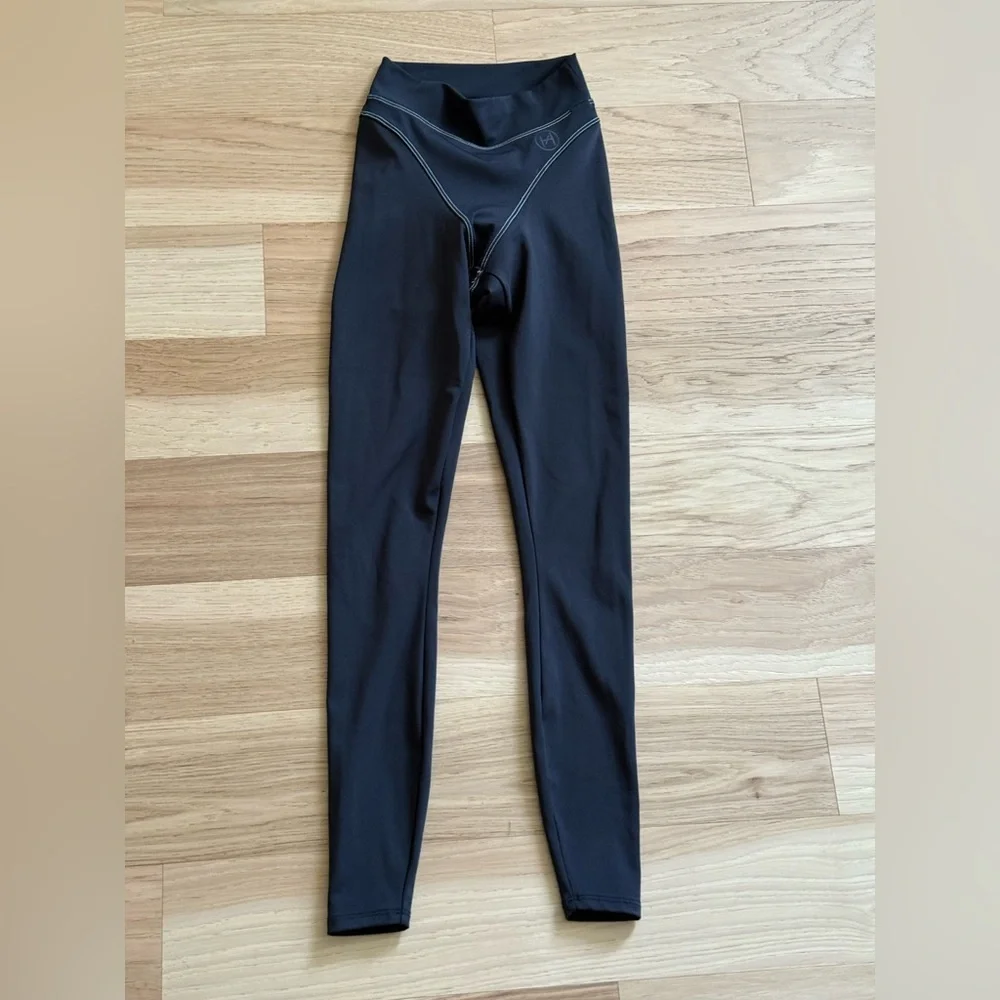 Heros comfortable high