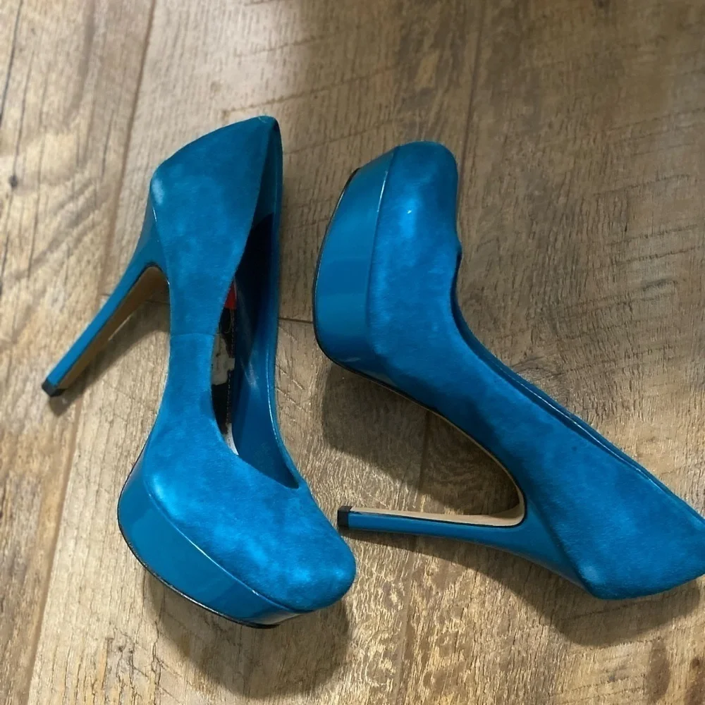 Jessica Simpson nwt jessica