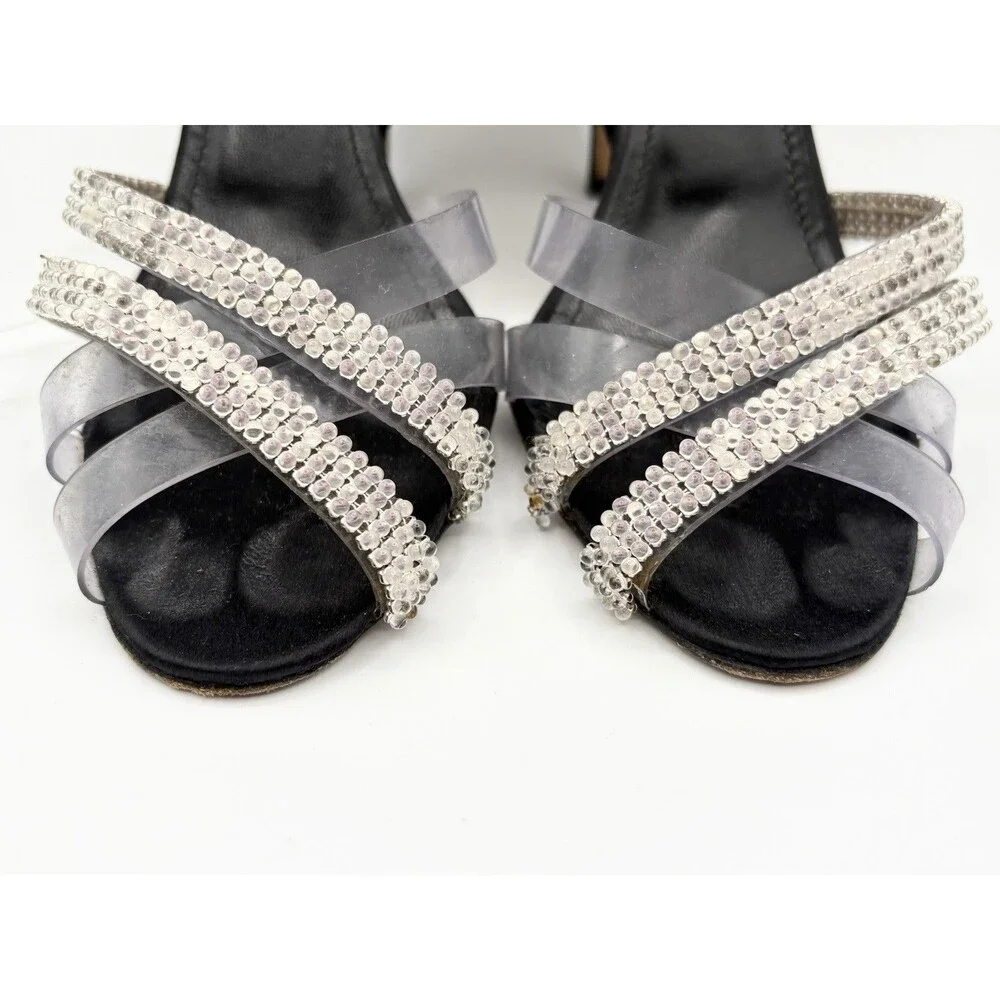 Manolo Blahnik manolo blahnik
