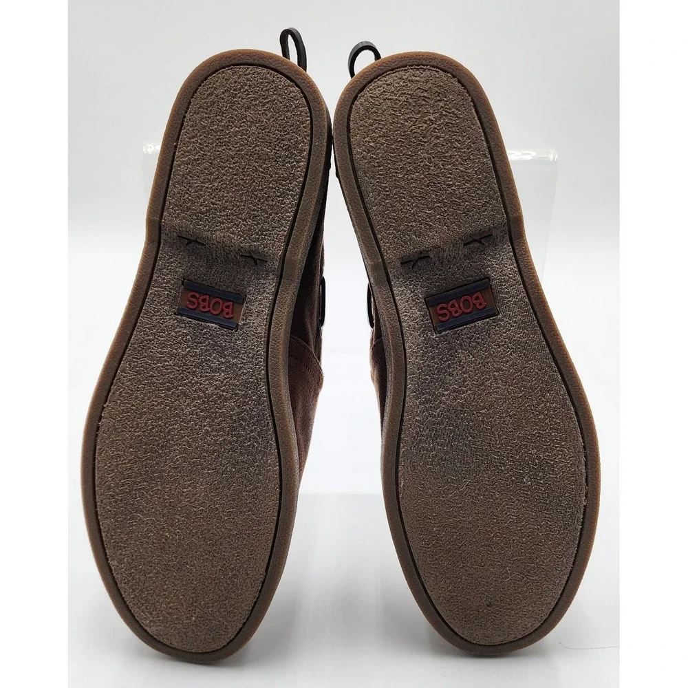 BOBS from Skechers bobs from