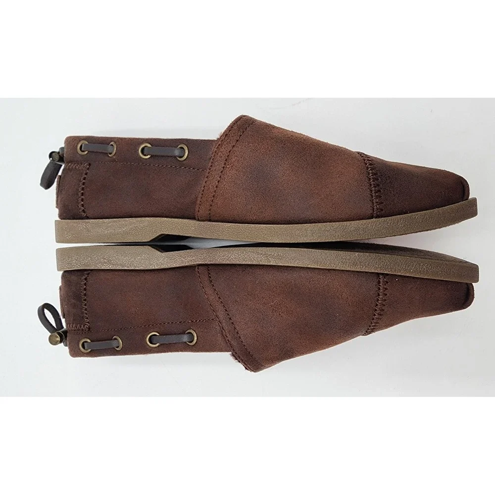 BOBS from Skechers bobs from
